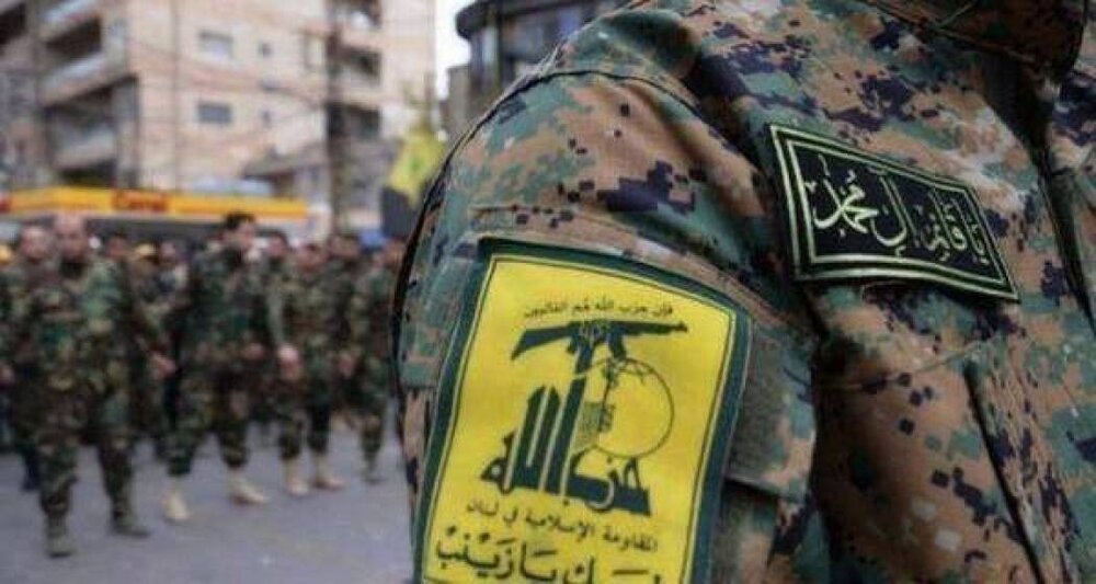 Syria accuses Lebanon’s Hezbollah of abducting 3 Syrian soldiers and executing them near lebanese border