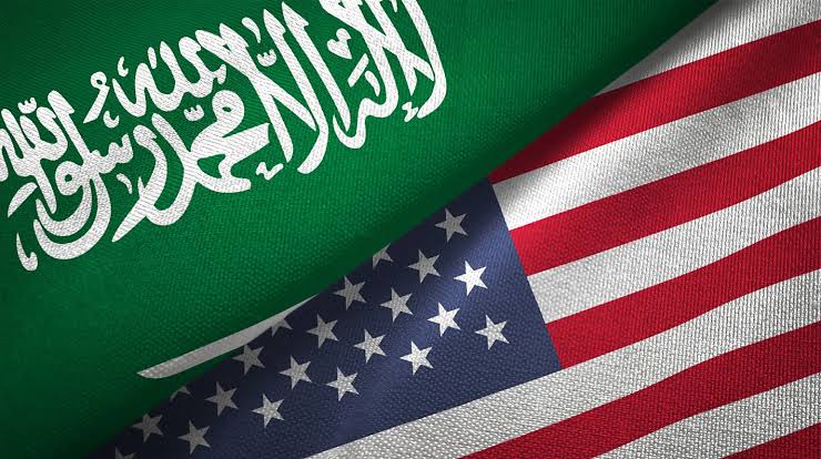 Feature post: U.S. approves $100 million sale of precision-guided rockets to Saudi Arabia amid ongoing Houthi conflict