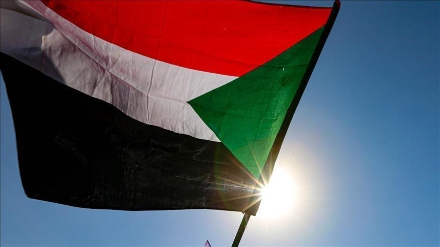 Sudan halts all imports from Kenya over its support for Rapid Support Forces
