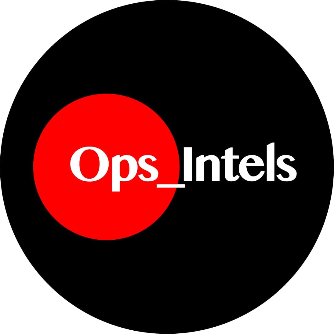 Temporary pause in news updates due to editorial transition