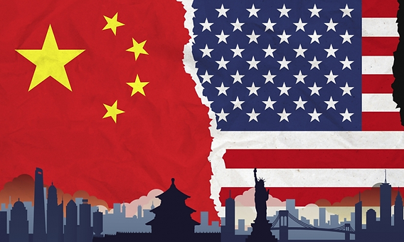 China strongly opposes US tariffs, vows countermeasures - Commerce Ministry