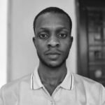 Picture of By Emmanuel Ademuyiwa