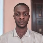 Picture of By Emmanuel Ademuyiwa