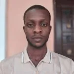 Picture of By Emmanuel Ademuyiwa