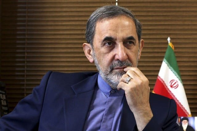 Iran threatens to block US-backed Caucasus corridor 'with or without Russia'