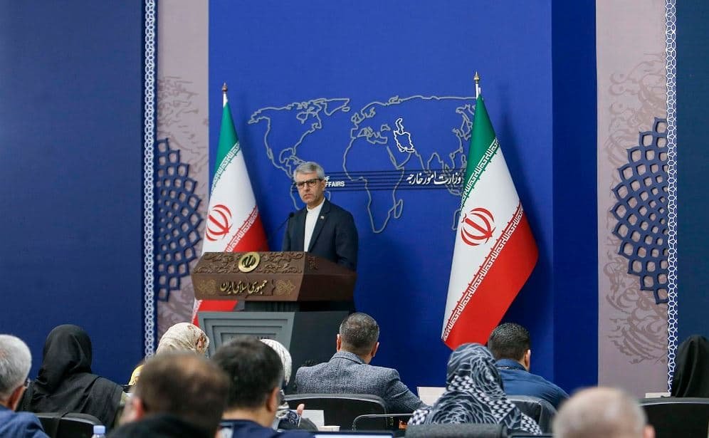 Iran to begin new round of talks with IAEA in coming days –Foreign Ministry says