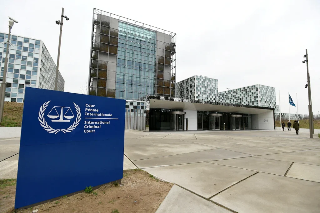 US sanctions more ICC judges, prosecutors for probes into alleged American, Israeli war crimes