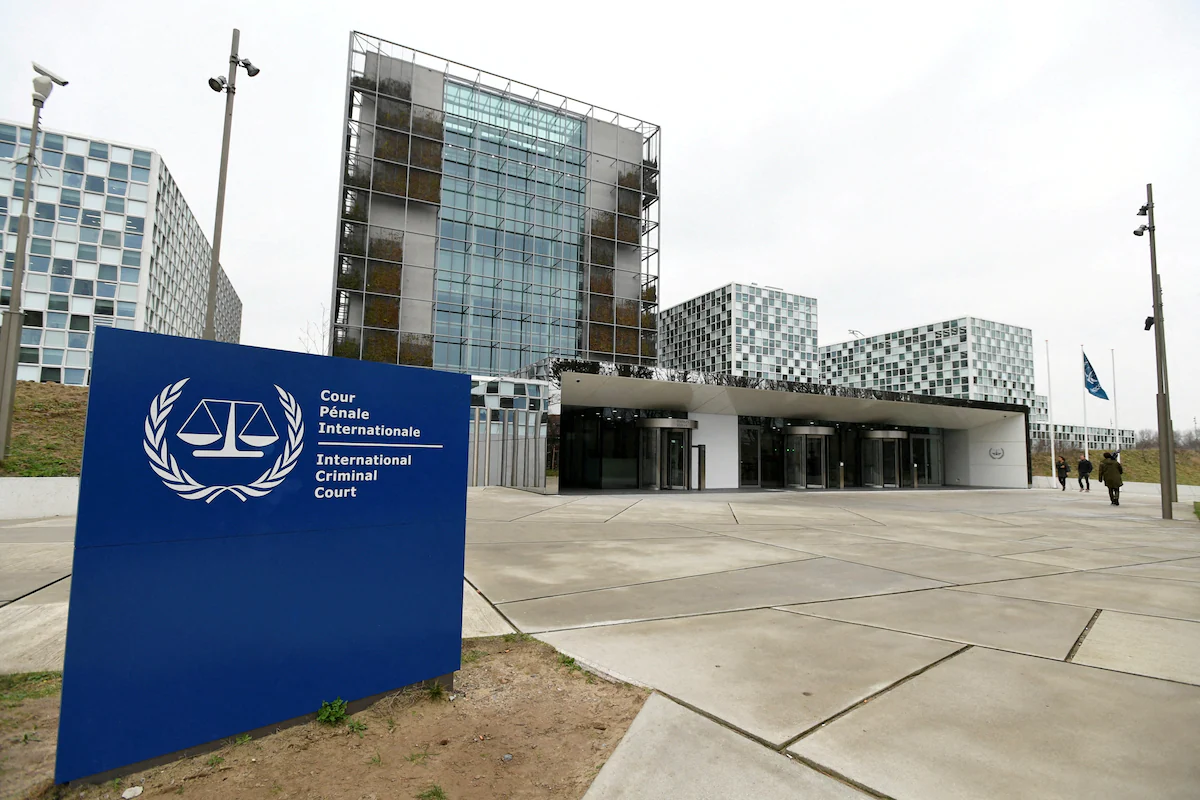 US sanctions more ICC judges, prosecutors for probes into alleged American, Israeli war crimes