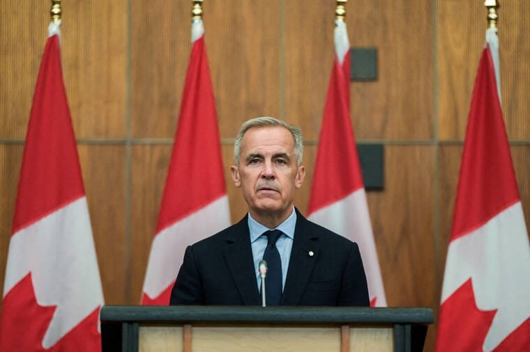 Canada to remove many retaliatory tariffs on US goods