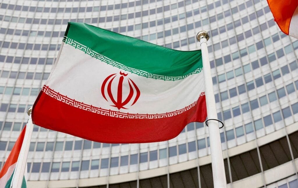 UN Security Council votes against lifting Iran ‘snapback’ sanctions ahead of deadline