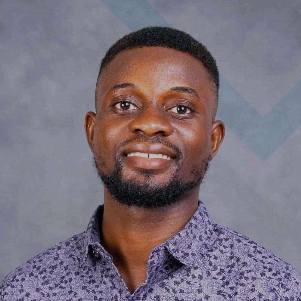 Stephen Adeniyi e1761240960714