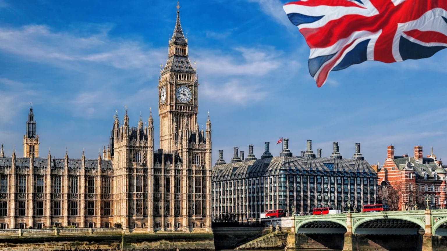 UK lifts arms embargo on Azerbaijan and Armenia amid progress in peace process