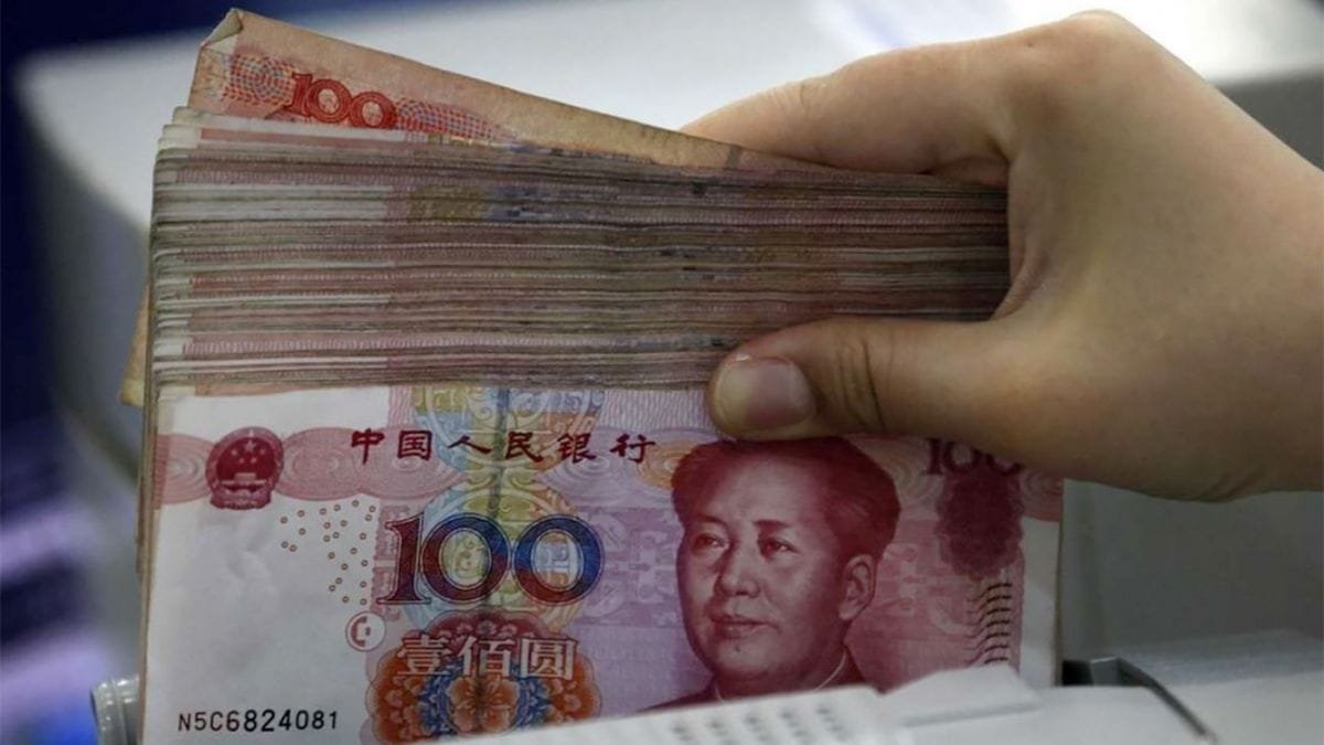 Russian oil traders demand payment from India in yuan – Reuters